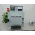 Industrial Laboratory High Temperature Muffle Furnace Price